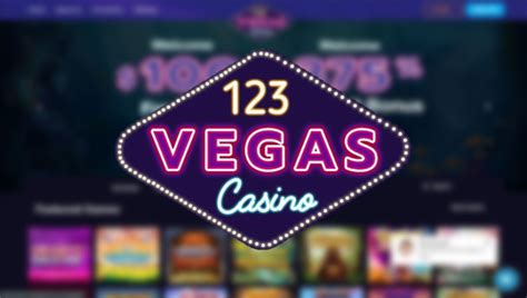 piso123|PESO123 Casino .